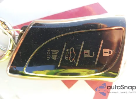 2021 Lexus Gx 460 Premium from USA, damaged, VIN JTJAM7BX7M5300720